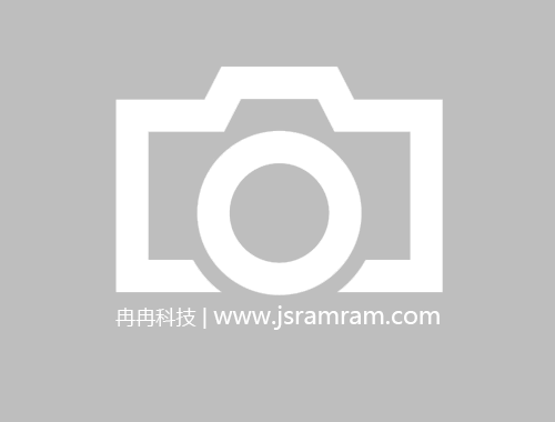 提高直線(xiàn)滑臺(tái)線(xiàn)性模組的使用壽命需做到這幾點(diǎn)